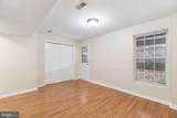 4302 Cider Barrel Court - Photo 15
