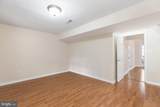 4302 Cider Barrel Court - Photo 16
