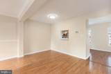 4302 Cider Barrel Court - Photo 17
