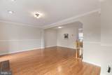 4302 Cider Barrel Court - Photo 18