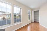 4302 Cider Barrel Court - Photo 19
