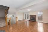 4302 Cider Barrel Court - Photo 2