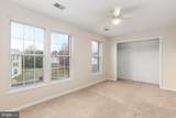 4302 Cider Barrel Court - Photo 20