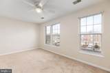 4302 Cider Barrel Court - Photo 21