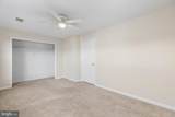 4302 Cider Barrel Court - Photo 22