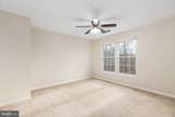 4302 Cider Barrel Court - Photo 23
