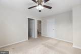 4302 Cider Barrel Court - Photo 24