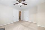 4302 Cider Barrel Court - Photo 25