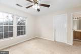 4302 Cider Barrel Court - Photo 26