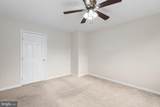 4302 Cider Barrel Court - Photo 27
