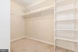 4302 Cider Barrel Court - Photo 28