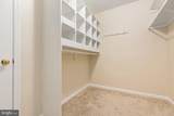 4302 Cider Barrel Court - Photo 29