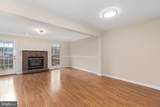 4302 Cider Barrel Court - Photo 3