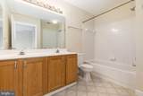 4302 Cider Barrel Court - Photo 30