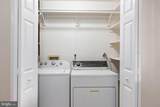 4302 Cider Barrel Court - Photo 32