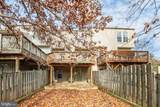 4302 Cider Barrel Court - Photo 33