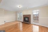4302 Cider Barrel Court - Photo 5