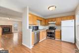 4302 Cider Barrel Court - Photo 6