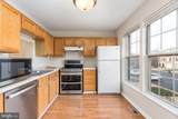 4302 Cider Barrel Court - Photo 7