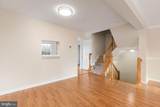 4302 Cider Barrel Court - Photo 9