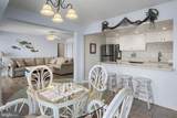 9400 Coastal Highway - Photo 10