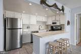 9400 Coastal Highway - Photo 11