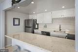 9400 Coastal Highway - Photo 12