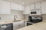 9400 Coastal Highway - Photo 13