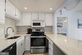9400 Coastal Highway - Photo 14