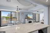 9400 Coastal Highway - Photo 15
