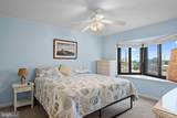 9400 Coastal Highway - Photo 16
