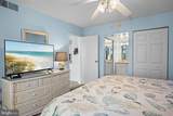9400 Coastal Highway - Photo 17