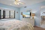 9400 Coastal Highway - Photo 18