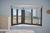 9400 Coastal Highway - Photo 19