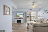 9400 Coastal Highway - Photo 2