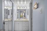 9400 Coastal Highway - Photo 20