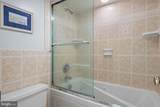 9400 Coastal Highway - Photo 21