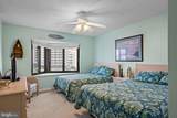 9400 Coastal Highway - Photo 22