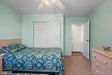9400 Coastal Highway - Photo 23