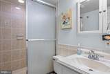 9400 Coastal Highway - Photo 25