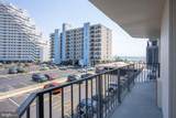 9400 Coastal Highway - Photo 26