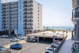 9400 Coastal Highway - Photo 27