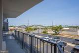 9400 Coastal Highway - Photo 28