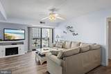9400 Coastal Highway - Photo 3