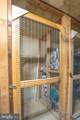 9400 Coastal Highway - Photo 30