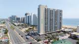9400 Coastal Highway - Photo 31