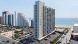 9400 Coastal Highway - Photo 32