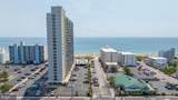 9400 Coastal Highway - Photo 33