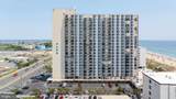 9400 Coastal Highway - Photo 34