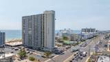 9400 Coastal Highway - Photo 35